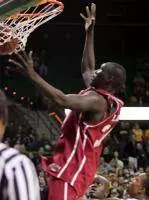 Valiant Sooner Comeback Falls Short
