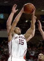 Alexander Makes 12-Person USA Junior World Championship Roster