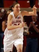 Sooners Stop SW Missouri State, 74-71