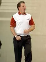 Nunno Wins 100th as OU Defeats LSU