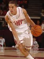 OU Looks for 23rd Straight Against Baylor