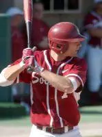 OU Set to Battle TCU in Fort Worth