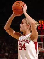 Big 12 Semifinals: OU and Mizzou