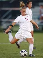 Sooners Tie Aztecs, 0-0, In Sun Devil Invitational