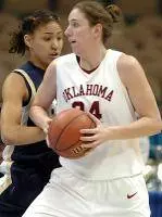 Rush Claims Underrated Award