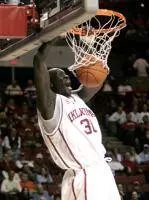 OU Aims for Fifth Straight Tuesday