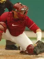2007 Season Preview: Catchers