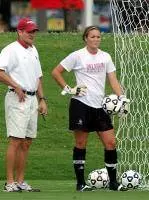 OU Soccer Picked To Finish Seventh In Big 12