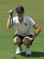 Sooners to Visit Athens, Ga.