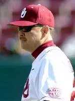 OU Extends Streak with 11-5 Win