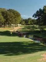 Oak Tree and OU to Host Inaugural Oklahoma Intercollegiate