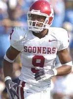OU-Baylor Game Set for 6 p.m., on FSN