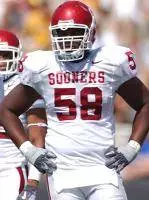 ESPN to Televise 2006 Spring Game