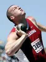 Men's Track & Field Preview