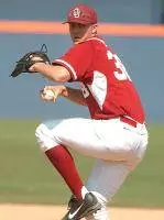 Baseball Summer League Update No. 2