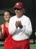 Tennis Releases Fall Schedule