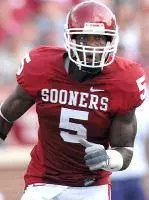 Video: Defensive Players & Coaches