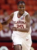 OU Begins Hoops Schedule Thursday