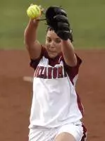 No. 2 OU Opens Tournament Friday
