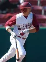 OU vs. No. 4 South Carolina Friday