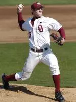 OU Hosts Wildcats in Final Home Series