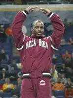 No. 4 OU Wrestling Ties No. 6 Lehigh, 18-18