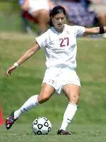 Samantha Faulkner Online Journal No. 1