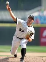 Baseball's Diamond Dinner Friday at 7 p.m.