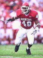 Scrimmage Time Moved to 5:30 PM