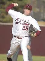 Sooners Salvage Game Three Of Bedlam, 4-1