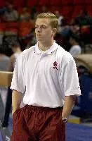 Young Checks In With Around The World Column