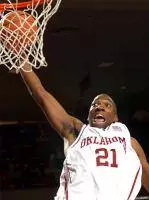 OU Races Past Northern Colorado, 80-44