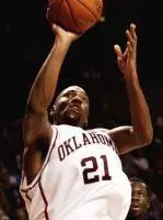 OU No. 6 in ESPN/USA Today Poll