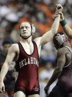 Hazewinkel Advances to Final