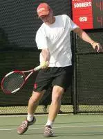 Ivanov and Velicka Advance to Doubles Finals