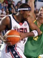 USA U21 Squad Slips Past Slovenia, Advances to Quarterfinals