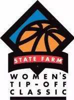 Tickets On Sale For Tip-Off Dinner