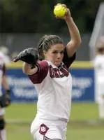 USA Adds Another Sooner To Elite Team