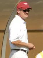 Soccer Signs Nine for 2007 Season