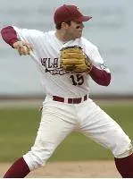 OU Opens Three-Game Series With ASU On Friday