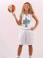WNBA Update: Sooners Open Season