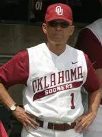 2005 Big 12 Preseason Baseball Coaches Teleconference