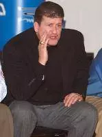 OU Wrestling Hosts Oregon State and Oregon Friday