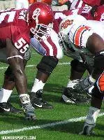 Bedlam Game Photo Gallery