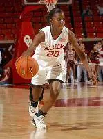 Moore Has High School Jersey Retired