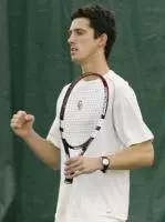 OU Beats A&M, First Time Since 1997