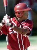 OU Extends Winning Streak, Sweeps Centenary