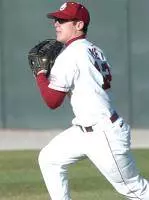 2007 Season Preview: Outfield