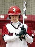 Red River Softball To Air On CSTV