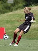 Sooners Drop Heartbreaker At Texas A&M